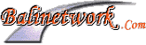 logo balinetwork