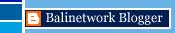 balinetwork blogspot
