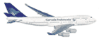 garuda indonesia